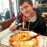 Anthony peton - @petonanthony25 - Instagram
