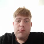 Anthony Peton - @peton_anthony - Instagram
