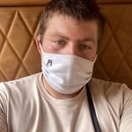 Anthony Peton - @peton.anthony78250 - Instagram