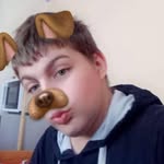 Anthony Peton - @petonanthony28 - Instagram