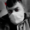 anthony peton - @anthonypeton5 - TikTok