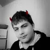 Anthony Peton - @anthonypeton78250 - TikTok