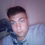Anthony peton - @petoanthony - Instagram