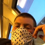 Anthony Peton - @anthonypeton78250 - Instagram