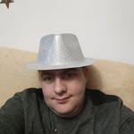Anthony Peton - @peton.anthony - Instagram