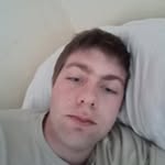 Anthony Peton - @anthony.peton.313 - Instagram