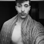 Anthony Peton - @anthony.peton_ - Instagram