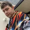 Anthony Peton - @anthonypeton970 - TikTok