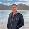Anthony Petonic - @anthonypetonic - TikTok