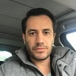 Anthony Petot - @anthonypetot - Instagram