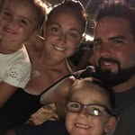 Anthony Petoux - @anthonypetoux - Instagram