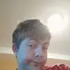 anthonypeton167 - @anthonypeton167 - TikTok
