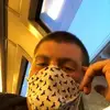 anthonypeton425 - @anthonypeton425 - TikTok