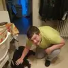 anthonypeton661 - @anthonypeton661 - TikTok