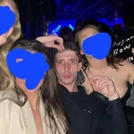 Anthox - @anthony.peton - Instagram