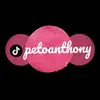 One23.Store - @petoanthony - TikTok