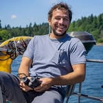 Tony Peto - @anthony.peto - Instagram