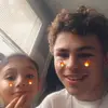user9255188276580 - @anthonypetolicchio - TikTok
