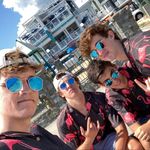 Anthony Petracca - @apetracca04 - Instagram