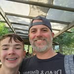 Anthony Petracca - @wilson_taboot_palmer - Instagram