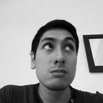 anthony petracca - @petracca_anthony - Instagram