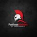 Anthony Petracca - Facebook