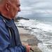 Antonio Petracca - Facebook