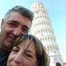 Antonio Petracca - Facebook