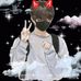 Anthony Badridass - Facebook