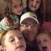 Anthony Petraitis - Facebook