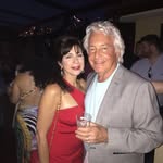 Anthony Petritis - @anthonypetritis - Instagram