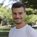 Anthony Pietrewicz - Facebook