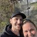 Anthony Pietroytys - Facebook