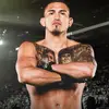 Anthony “Showtime” Pettis - @anthonyshowtimepettis - TikTok