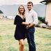 Anthony Petrey - Facebook