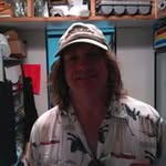 Anthony Petrey - @anthonypetrey - Instagram
