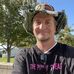 Anthony Petrey - Facebook