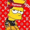 Anthony_petry3 - @anthony.petry - TikTok