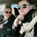 Anthony Pettrey - Facebook