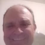 john anthony petrey - @johnanthonypetrey - Instagram