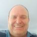 Tony Petrey - Facebook