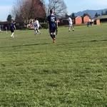 Anthony - @anthony_petrillo16 - Instagram
