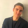 anthony__petri - @anthony__petri - TikTok