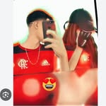 𝔸𝕟𝕥𝕙𝕠𝕟𝕪_𝕛𝕠𝕤𝕖 - @anthony__petrino - Instagram