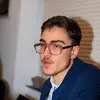 Anthony Petri - @anthony13450 - TikTok