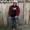 Anthony Petri - @anthony.petri - TikTok
