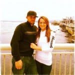 Anthony Petri - @baseball19506 - Instagram