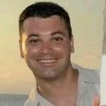 Anthony Petri - @tonythetiger0421 - Instagram