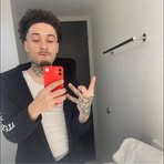 Anthony Petri - Facebook