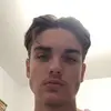 Anthony Petri - @anthonypetri91 - TikTok